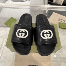 Gucci Slippers